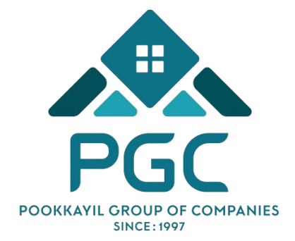PGC Logo